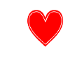 I Love Ziplining