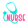 Nurse 06 01