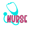 Nurse 07 01