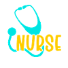 Nurse 05 01