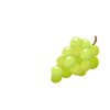 Winzer Weinberg stolzer Weinbauer