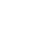 Funny Birthday Special 1974