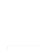 Panda Bear Panda Animal Pandas