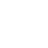 Sabadell coordinates