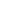 Funny Birthday Special 1964