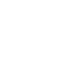 Seville Coordinates