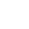 Funny Birthday Special 1905
