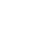 Móstoles coordinates