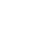 Palma Coordinates