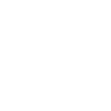 Funny Birthday Special 1956