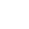 Funny Birthday Special 1934
