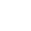 Funny Birthday Special 1921