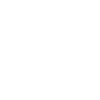 Funny Birthday Special 1920
