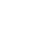Kabyle et Fière de l'être!