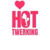 Twerking