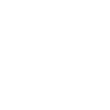 Old School Ultra Running