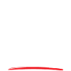 Ultra Legend