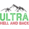 Ultra Running - Hell and Back