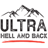 Ultra Running - Hell and Back