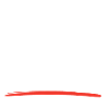 Ultra Running - Hell and Back