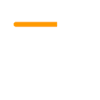 Twerking