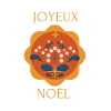 Joyeuxnoel2
