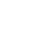 Fußball ist Kopfsache weiß