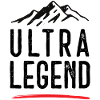 Ultra Legend