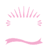 Breast cancer Pink October.