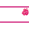 fight together. fight together, cancer.