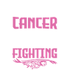 F*ck Cancer