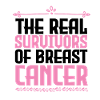 Breast cancer survivors