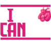 Fight Cancer. awareness month.