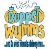Doppelwumms