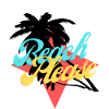 Beach Please