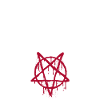 Goth Dad Gothic Papa Father