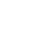 Goth Goth Goth Gothic