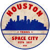 Houston