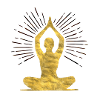 Joga