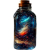 Galaxy