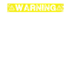 Start talking about boating