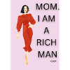 Women Empowerment