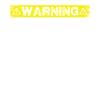 Start talking about Camp Camping
