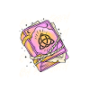 Pastel Goth Oh My Goth