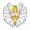 Guardian angel