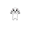 Polar Bear Polar Bear Bear