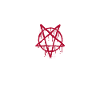 Goth Have A Dark Day