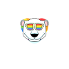 Polar Bear Polar Bear Bear