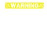 Start talking about climbing