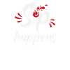 Sip happens
